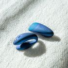 Вибратор для пар We-Vibe Chorus Cosmic Blue вид 21