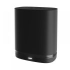 Вібратор для пар We-Vibe Chorus Cosmic Coral вид 10