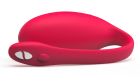 Вибратор для пар We-Vibe Jive NEW вид 4
