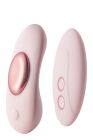 Вібратор для трусиків з дистанційним керуванням Dream Toys VIVRE PANTY VIBE GIGI вид 2