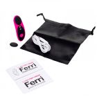 Вібратор клітора Lovense Ferri вид 6