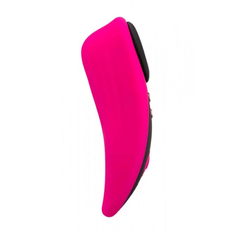 Вібратор клітора Lovense Ferri вид 4