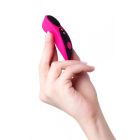 Вібратор клітора Lovense Ferri вид 5