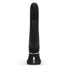 Вібратор кролик Happy Rabbit G-Spot Stroker вид 4