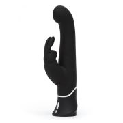 Вібратор кролик Happy Rabbit G-Spot Stroker