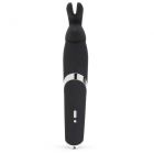 Вібратор Happy Rabbit Rechargeable Wand Vibrator вид 4
