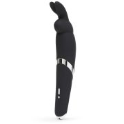 Вібратор Happy Rabbit Rechargeable Wand Vibrator