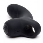 Вибратор на палец для точки G Fifty Shades of Grey Sensation Rechargeable G-Spot вид 3