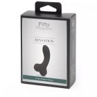 Вибратор на палец для точки G Fifty Shades of Grey Sensation Rechargeable G-Spot вид 6