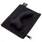 Вібратор на палець для точки G Fifty Shades of Grey Sensation Rechargeable G-Spot вид 5