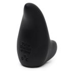 Вибратор на палец Fifty Shades of Grey Sensation Rechargeable Finger Vibrator вид 3