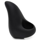 Вибратор на палец Fifty Shades of Grey Sensation Rechargeable Finger Vibrator