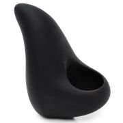 Вибратор на палец Fifty Shades of Grey Sensation Rechargeable Finger Vibrator