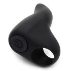 Вибратор на палец Fifty Shades of Grey Sensation Rechargeable Finger Vibrator вид 4
