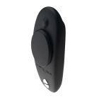 Вібратор в трусики Moxie від We-Vibe з функцією управлінням з телефону BLACK вид 5