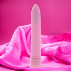 Вибромассажер Ceramitex Power Smoothies розовый вид 3