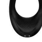 Вібромасажер для двох Satisfyer Endless Joy, чорний вид 6