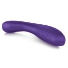 Вибромассажер для точки G We-Vibe Rave G-Spot вид 7