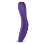 Вибромассажер для точки G We-Vibe Rave G-Spot вид 6