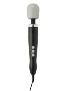 Вибромассажер-микрофон DOXY Massage Wand, Black