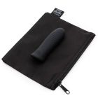 Вибропуля Fifty Shades of Grey Sensation Rechargeable Bullet вид 6