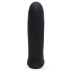 Вибропуля Fifty Shades of Grey Sensation Rechargeable Bullet вид 3