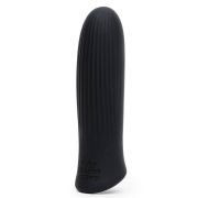 Вибропуля Fifty Shades of Grey Sensation Rechargeable Bullet