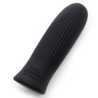 Вибропуля Fifty Shades of Grey Sensation Rechargeable Bullet вид 4