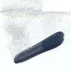 Вібропуля Tango x by We-Vibe Blue вид 5