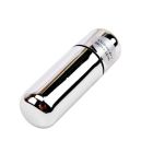 Вибропуля серебристая Chisa Hi-Basic 5,5 *1,3 см (в пакетике) вид 4