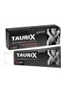 Возбуждающий крем Taurix, 40 мл