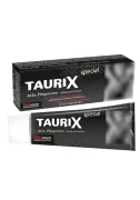 Збудливий крем Taurix, 40 мл