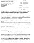 Возбуждающие капли для двоих ERO Butterfly Flirt Drops, 30 мл вид 8