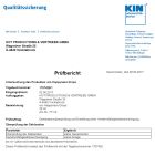 Збуджуючі краплі для двох ERO Happyness Drops, 30 мл вид 4