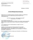 Збуджуючі краплі для двох ERO Love Drops, 30 мл вид 3