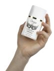 Возбуждающий гель для женщин Orgie Intimus White с эффектом осветления кожи, 50 мл вид 5