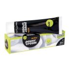 Збудливий крем для чоловіків HOT ERO Active Power Cream, 30 мл вид 2