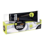 Збудливий крем для чоловіків HOT ERO Active Power Cream, 30 мл