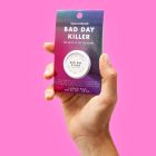 Збудливий бальзам для клітора Bijoux Indiscrets Clitherapy: BAD DAY KILLER аромат зоряного анісу вид 4