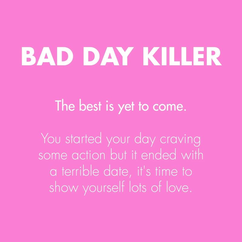 Збудливий бальзам для клітора Bijoux Indiscrets Clitherapy: BAD DAY KILLER аромат зоряного анісу вид 5