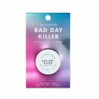 Збудливий бальзам для клітора Bijoux Indiscrets Clitherapy: BAD DAY KILLER аромат зоряного анісу вид 6