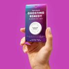 Возбуждающий бальзам для клитора Bijoux Indiscrets Clitherapy: GHOSTING REMEDY аромат ветивера вид 4