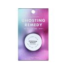 Возбуждающий бальзам для клитора Bijoux Indiscrets Clitherapy: GHOSTING REMEDY аромат ветивера вид 6