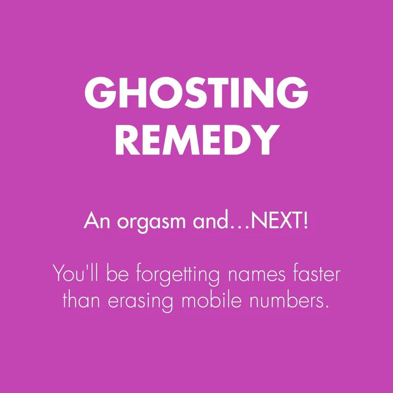 Возбуждающий бальзам для клитора Bijoux Indiscrets Clitherapy: GHOSTING REMEDY аромат ветивера вид 5