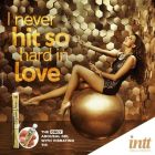 Возбуждающий гель-вибратор 2-в-1: Intt Orgasm Now со вкусом персика, 15 мл вид 8