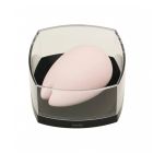 Вібратор для клітора Iroha Sakura Tenga, медичний силікон, рожевий вид 4