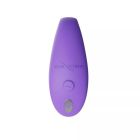 Вібратор для пар We-Vibe Sync Go Light Purple, фіолетовий вид 9
