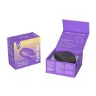 Вібратор для пар We-Vibe Sync Go Light Purple, фіолетовий вид 15