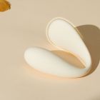 Вибратор для пары BeYourLover Carla с управлением из телефона, белый вид 7