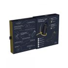 Вибратор для точки G с вакуумной стимуляцией Womanizer OG Slate вид 9